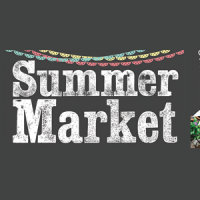 Summer-Market-Header.png