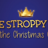 Website-banner.png