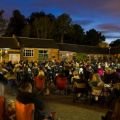OTAC-2025-inderby.jpg