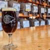 Image for Derby Heritage Beer Festival at Derby Market Hall: Everything you need to know