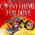 Anything for Love - The Meat Loaf Story