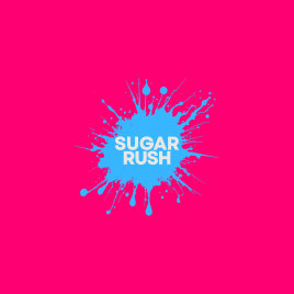 Live Music With Sugar Rush Band