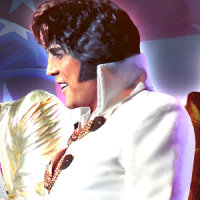 Elvis-Tribute-News-Story.png