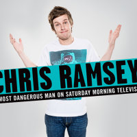 chris-ramsey-news-story.png