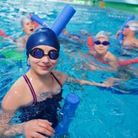 Swim lesson with noodle.jpeg