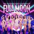 The Lady Boys of Bangkok