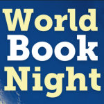 Image for Join us for World Book Night 2026!