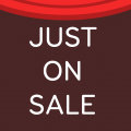 Just_on_sale.png
