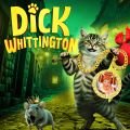 Dick Whittington