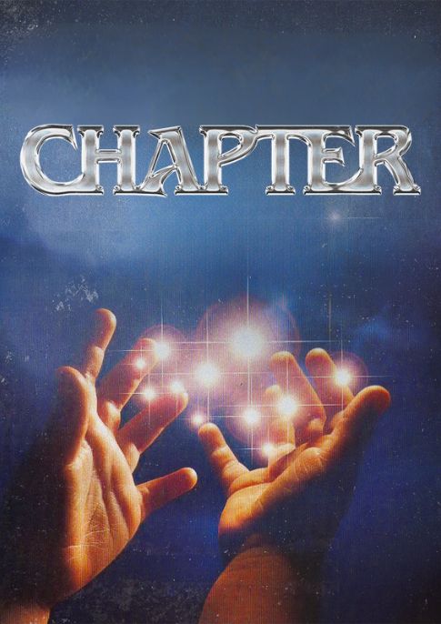 Chapter
