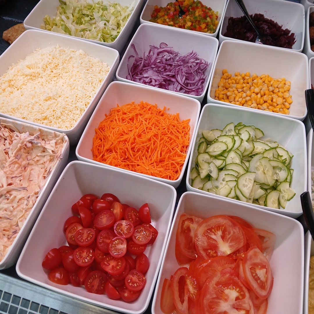 Image 2 for The Market Deli