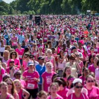 Cancer_Research_UK_Race_for_Life_1_approved_marketing_photo.jpg