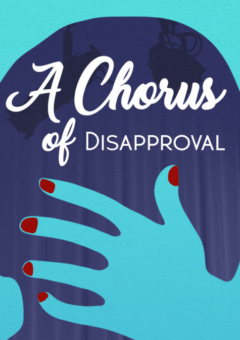 A Chorus of Disapproval
