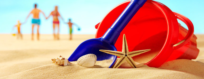 Derby by the Sea, Sight Support Derbyshire Derby LIVE Market Place Fri 24 Jul - Sun 2 Aug