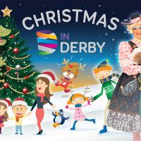 XmasInDerby2018-web.png