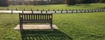 Allestree Park Allestree Park