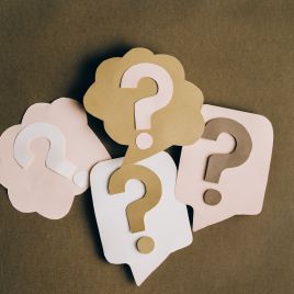 Mickleover User Group Autumn Quiz Night