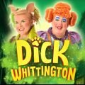 Dick Whittington