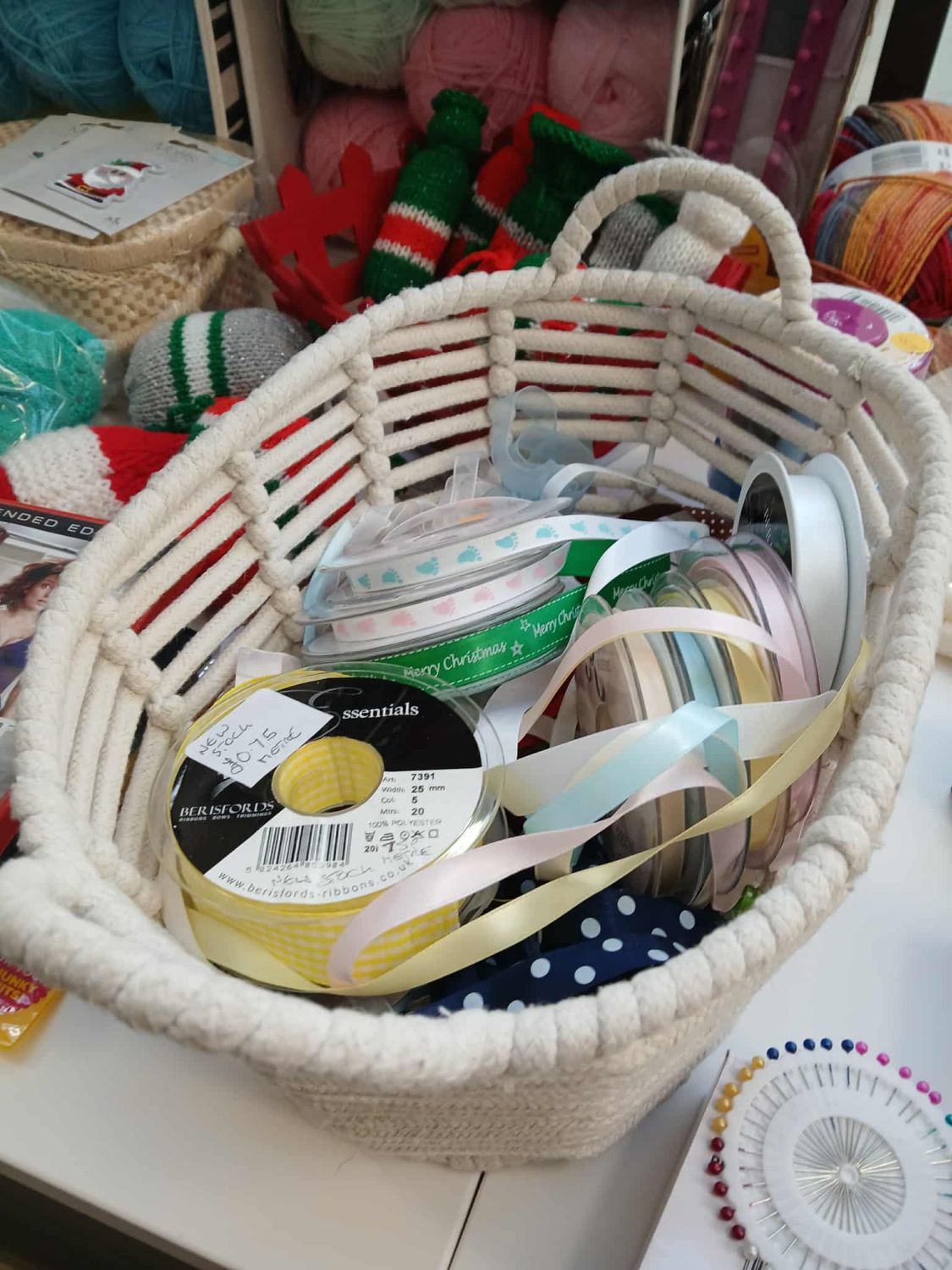 Image 3 for Doreen's & Eden