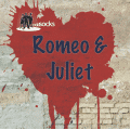 Romeo and Juliet