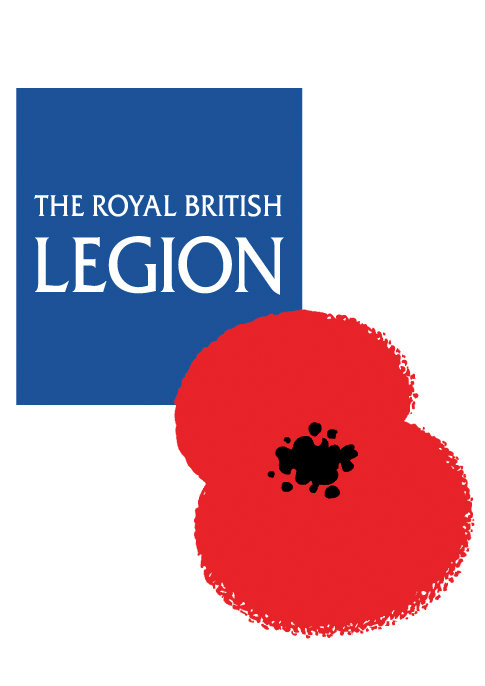 Derby Poppy Day