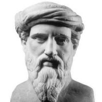 JOS-Pythagoras.jpg