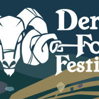 Folk-Festival-news-story.png