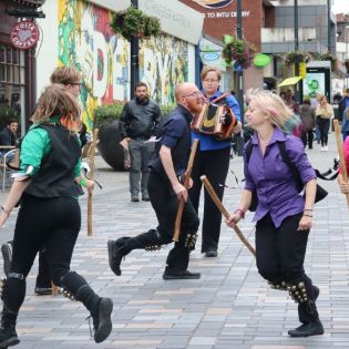 Folk Fringe 2022.jpg