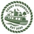 Derby River Boat Trips