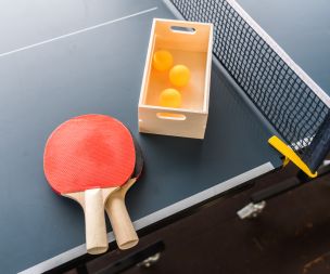 Image for link to Table Tennis