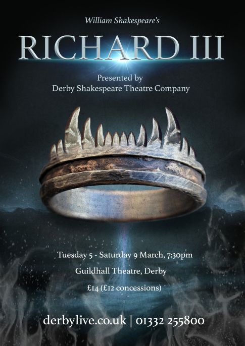 Richard III