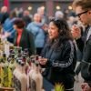 Image for Derby Market Hall to spotlight young entrepreneurs at first  Young Traders Market