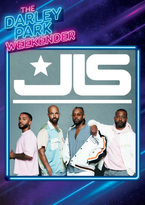 JLS
