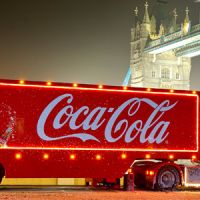 News-Story-Coca-Cola.jpg