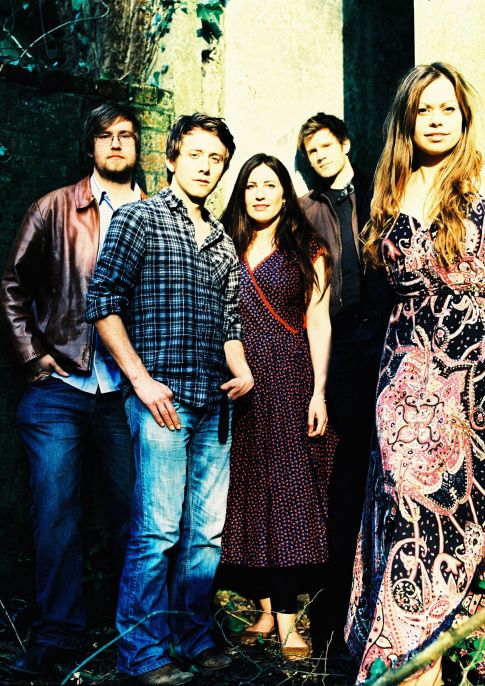 The Willows