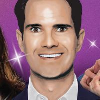 Comedyfestivalpartcover.jpg