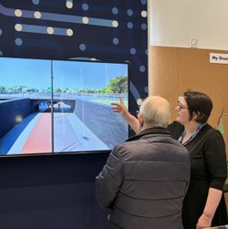 Image 2 for Derby City Lab