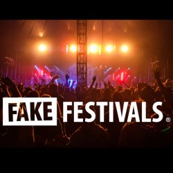 Derby Fake Festival