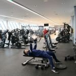 Image for Derby Active Wrapped 2025