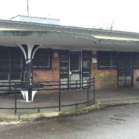 Normanton Park Changing Rooms.png