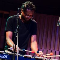 corey_mwamba_image.jpg
