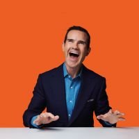 JimmyCarr_LaughsFunny_1920x1080px_image only.jpg