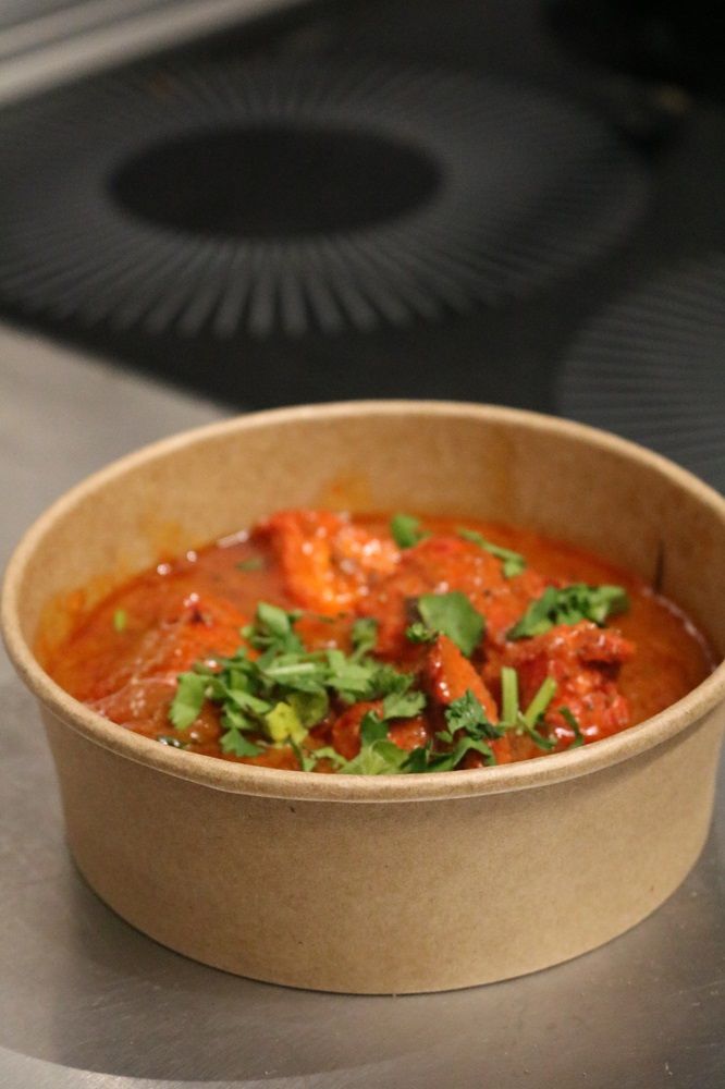 Image 3 for Tikka Tales