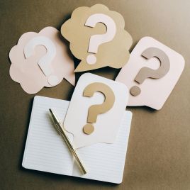Big Father's Day Gameshow and Quiz