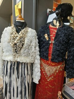 Image 2 for Eredità & aDesso