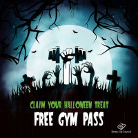 Halloween_gym_pass_facebook_ad.png