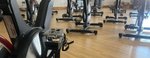 Springwood indoor cycling classes