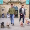 Image for Derby Market Hall’s spring season is packed with markets, music and events