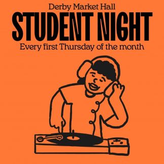 Student Night