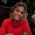 Meet the author - Sangita Dosanjh